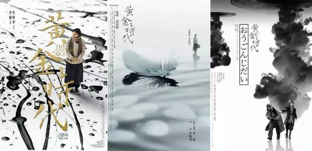 塞尔维亚护照买个多少钱